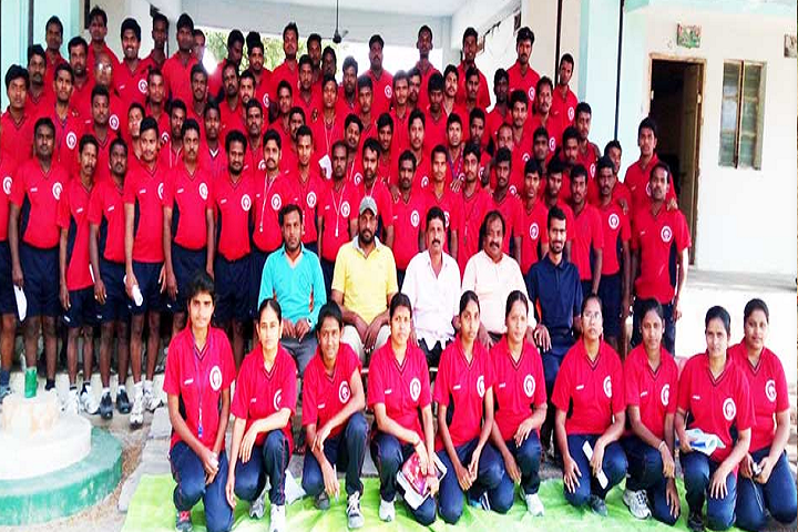 https://cache.careers360.mobi/media/colleges/social-media/media-gallery/26906/2019/12/6/Sports-Team of Sai Deepthi College of Physical Education Guntur_Sports.png